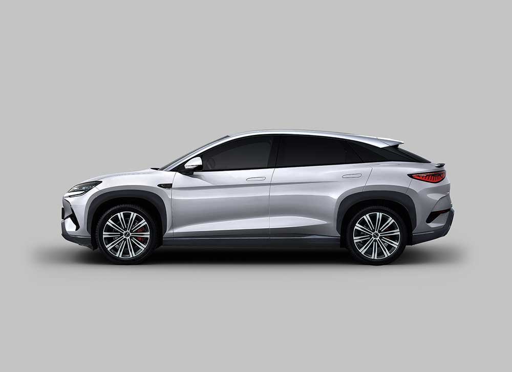 byd-seal-colors-feb-2025-1.jpg