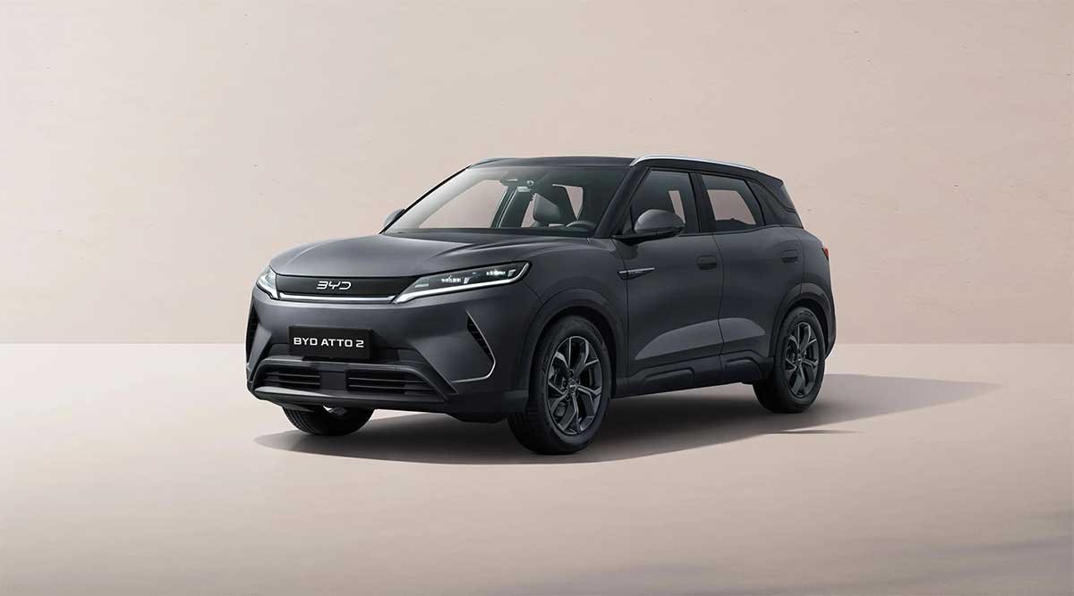 byd-atto-2-color-1.jpg