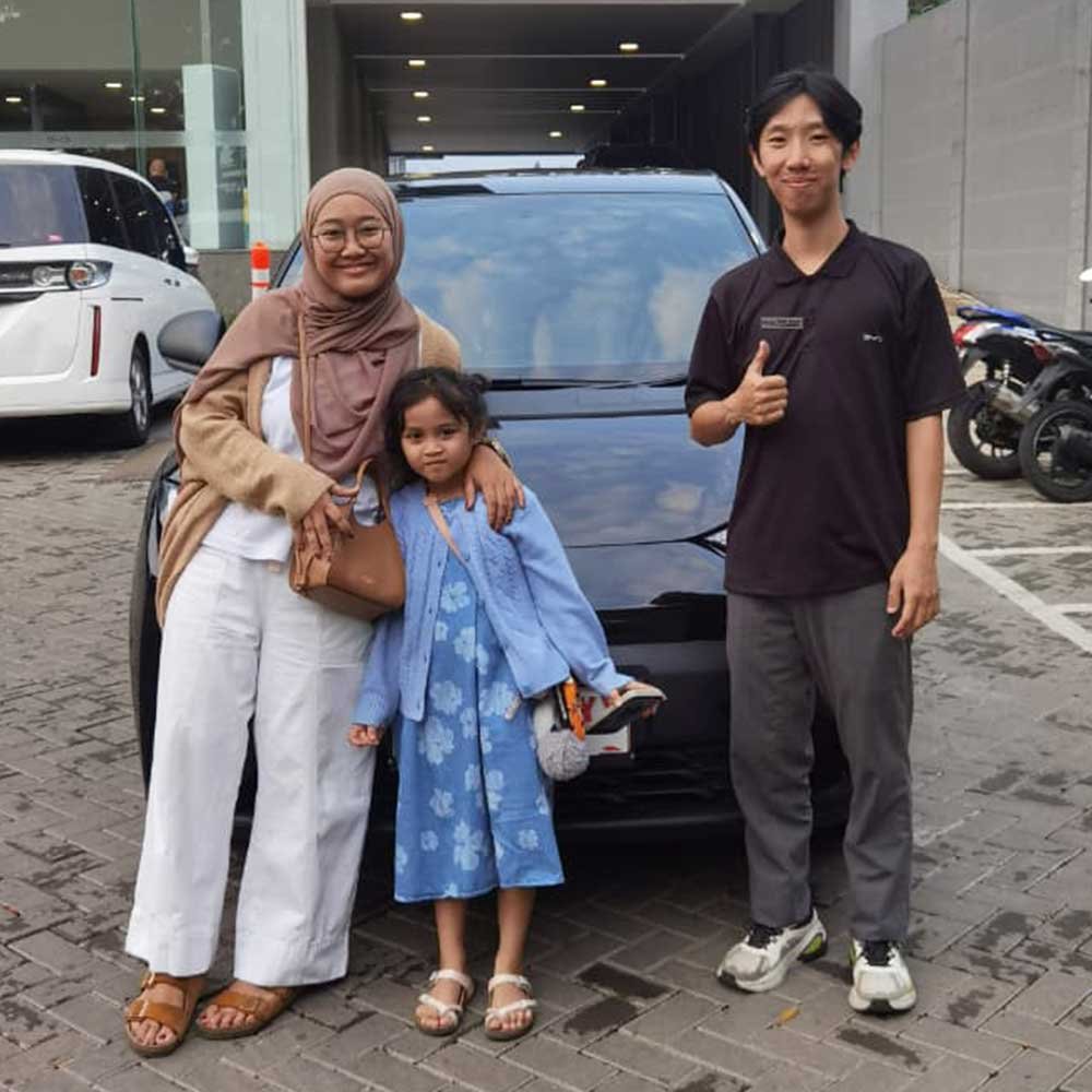 byd-bandung-penyerahan-dickyh-2026-1