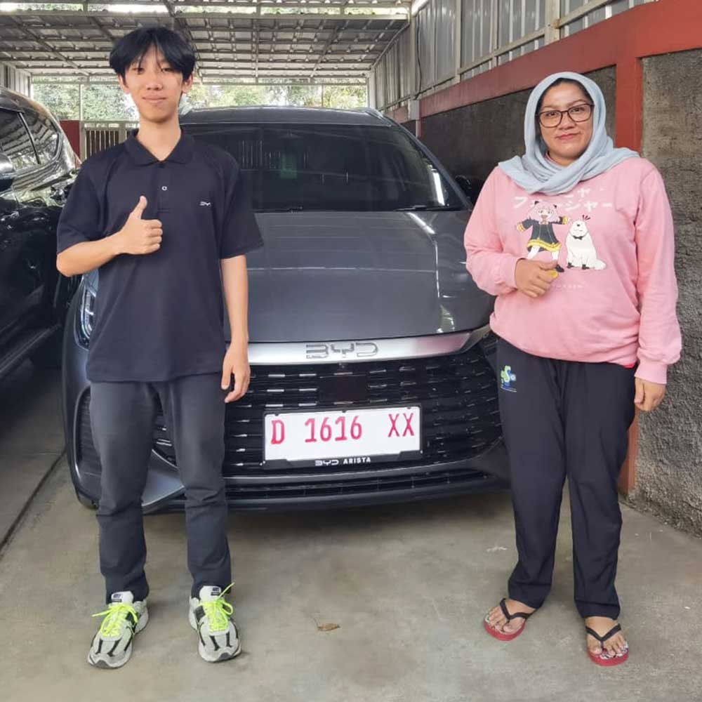 byd-bandung-penyerahan-dickyh-2026-2