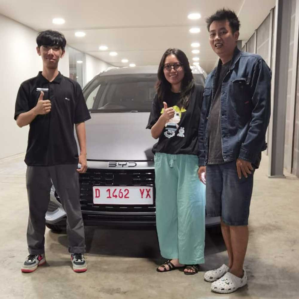 byd-bandung-penyerahan-dickyh-2026-4