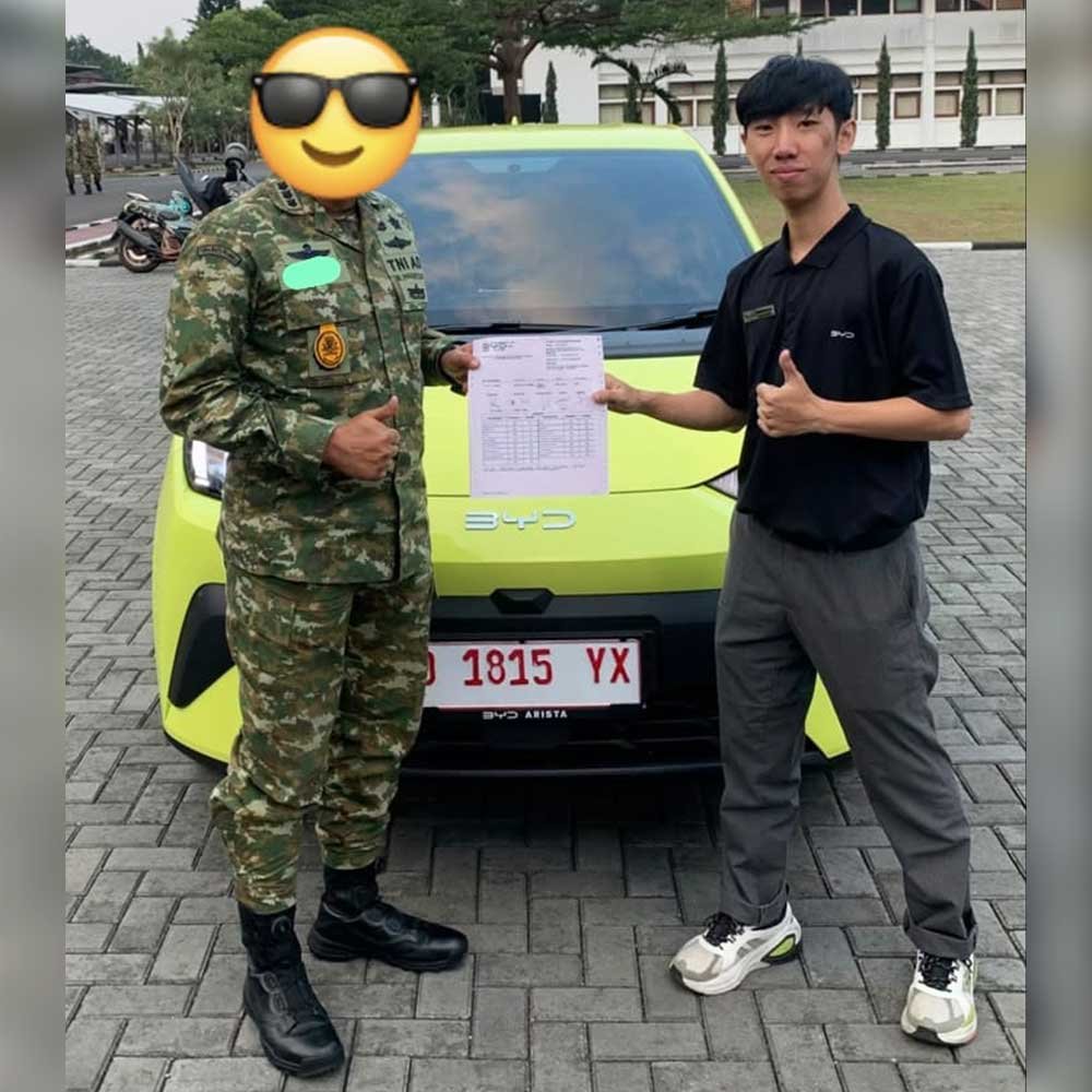 byd-bandung-penyerahan-dickyh-2026-6